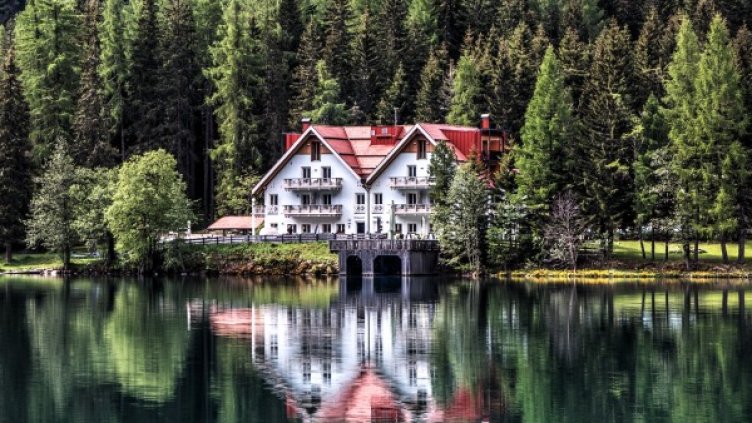 Снимка: Pexels