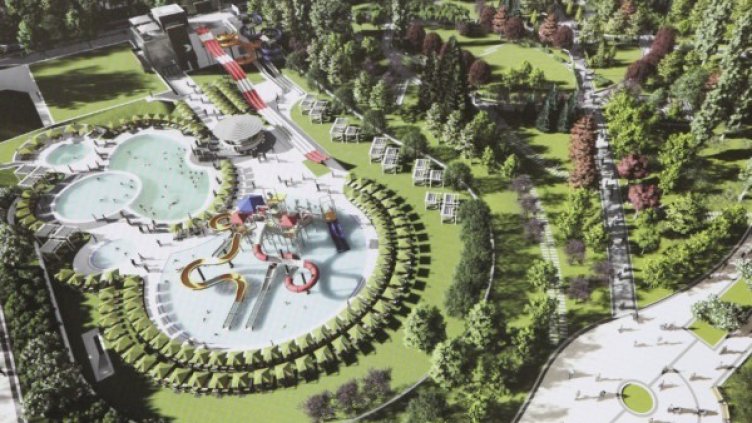 Снимка: Dnes.bg, архив