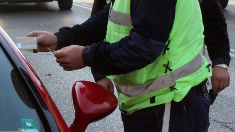 Снимка: архив "Булфото"