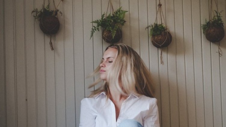 Снимка: pexels.com