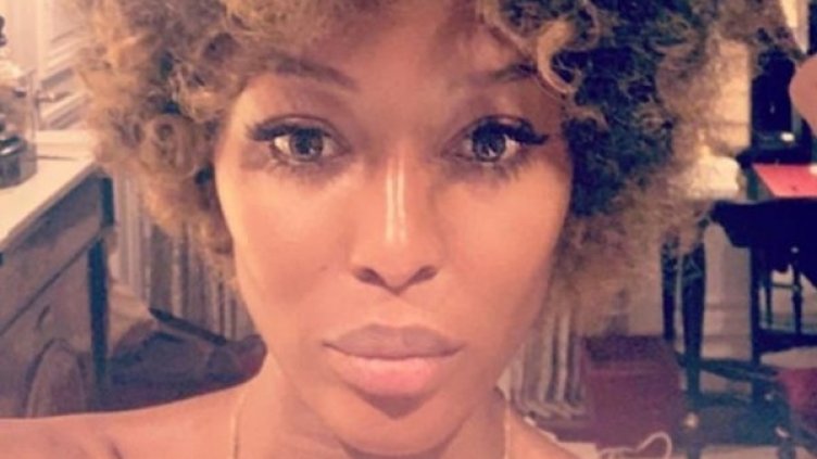 Снимка: Instagram