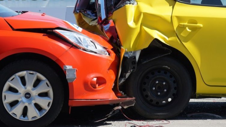 Снимка: Pixabay