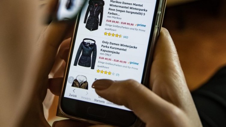 Снимка: Pixabay