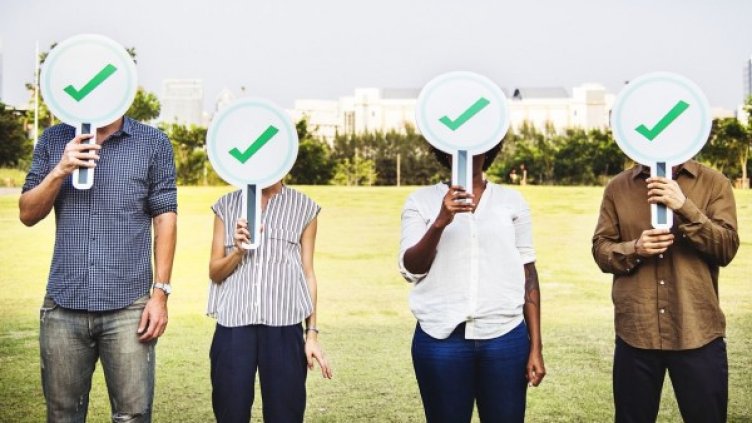 Снимка: pixabay