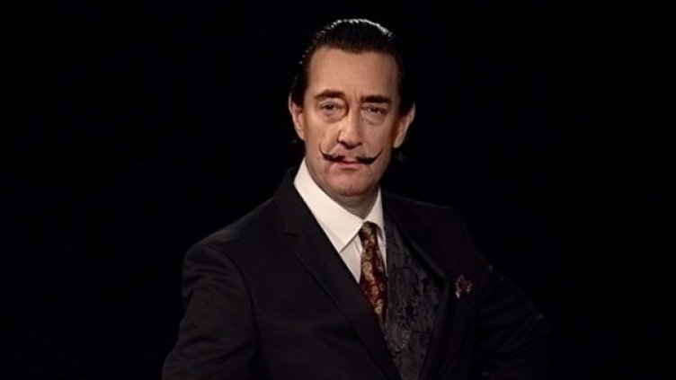 Снимка: YouTube