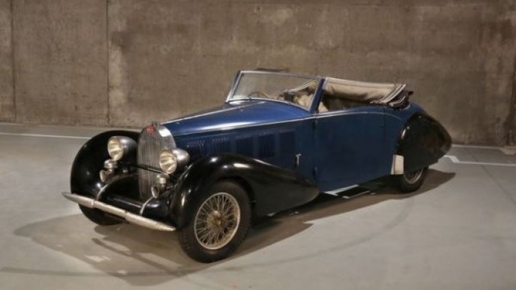 Снимка: AutoMedia.bg