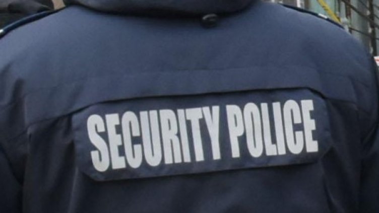 Снимка: Булфото, архив