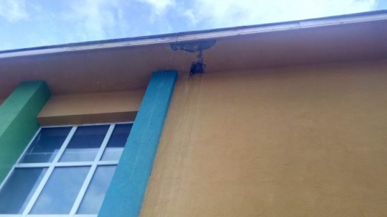 Снимка: Helpbook.info