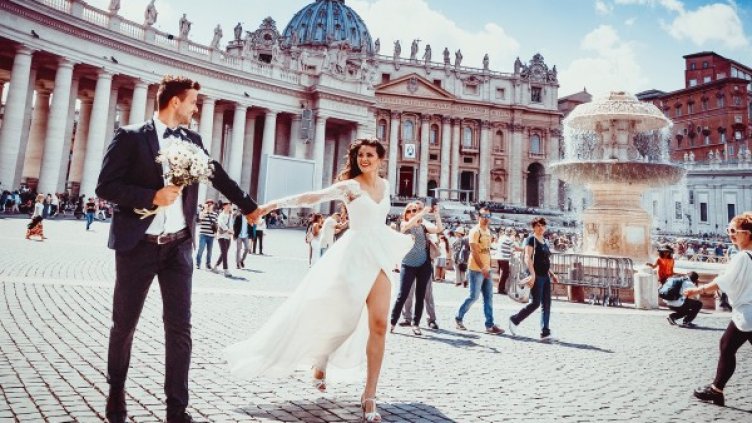 Снимка: Pexels