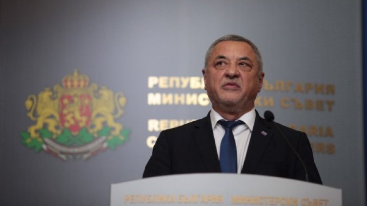 Снимка: Димитър Кьосемарлиев, Dnes.bg