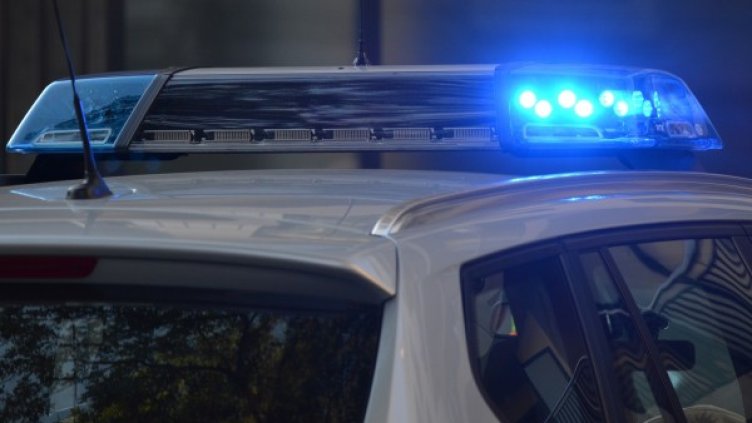 Снимка: pixabay.com