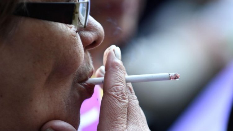 Снимка: архив "Булфото"