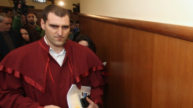 Снимка: Димитър Кьосемарлиев, Dnes.bg