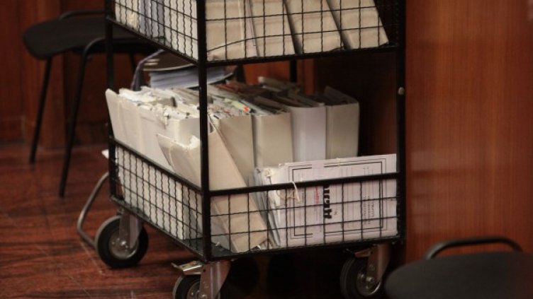 Снимка: Снимка: Димитър Кьосемарлиев, Dnes.bg