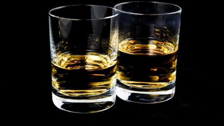 Снимка: pixabay.com