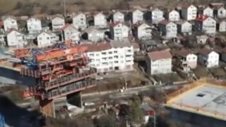 Снимка: Кадър, Нова тв