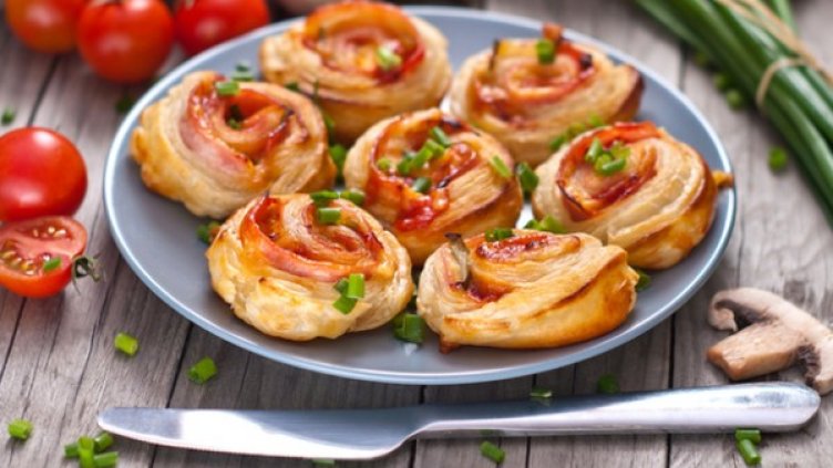 Снимка: iStock