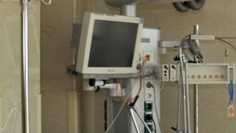 Снимка: архив, БулФото