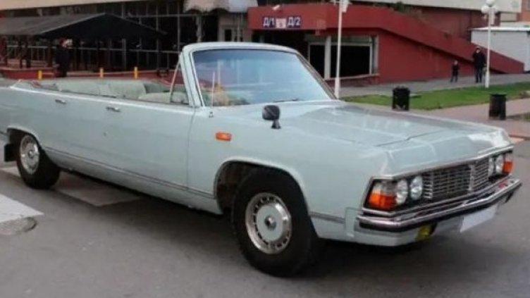 Снимка: AutoMedia.bg