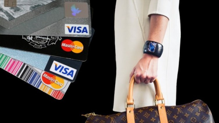 Снимка: pixabay