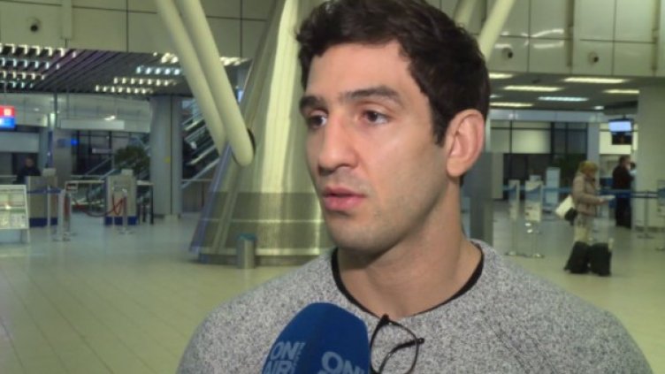 Снимка: Boec.bg