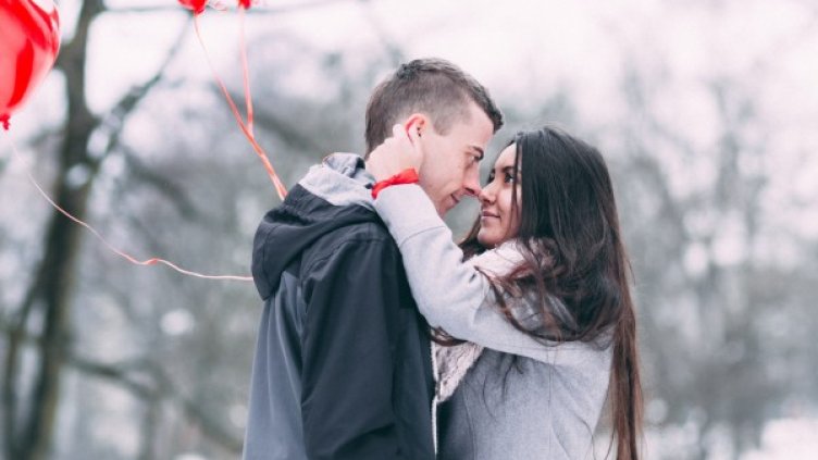 Снимка: Pexels