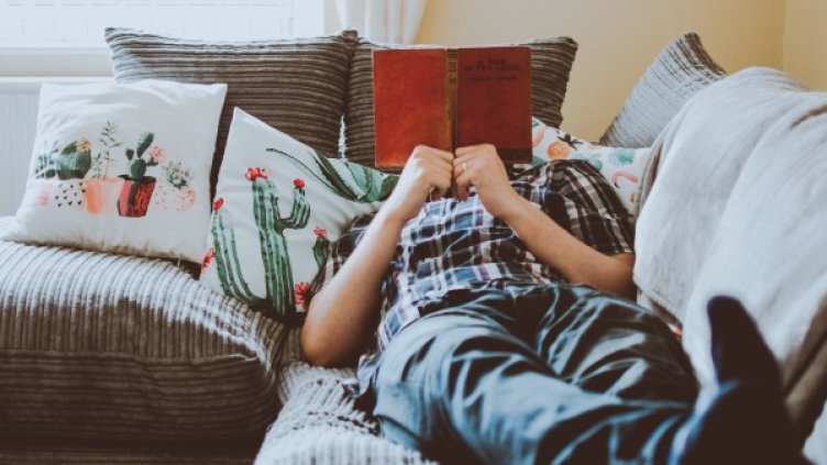 Снимка: Pexels