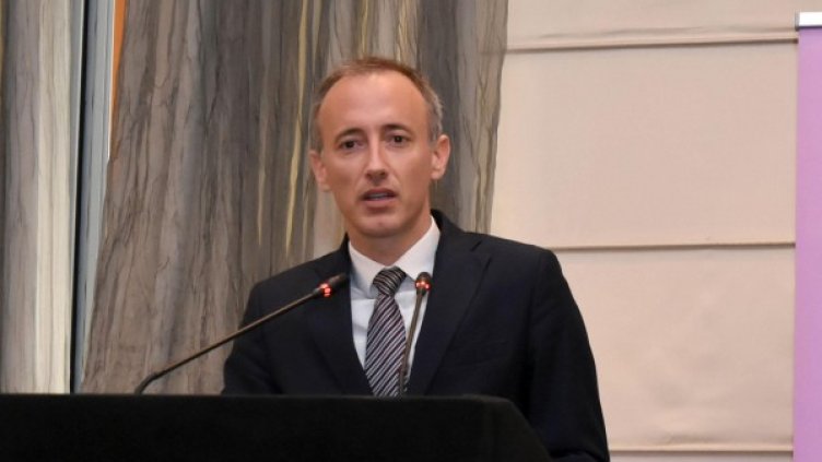 Снимка: Булфото, архив