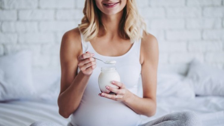 Снимка: istock