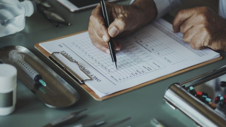 Снимка: pixabay