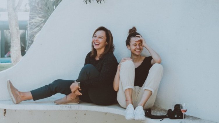 Снимка: pexels.com