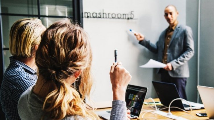 Снимка: pexels.com