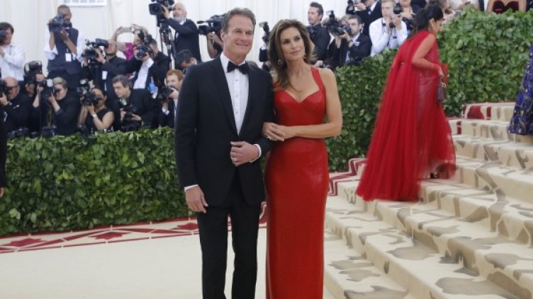 Снимка: архив, Reuters