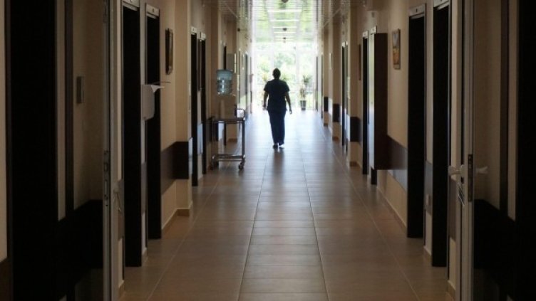 Снимка: Булфото, архив