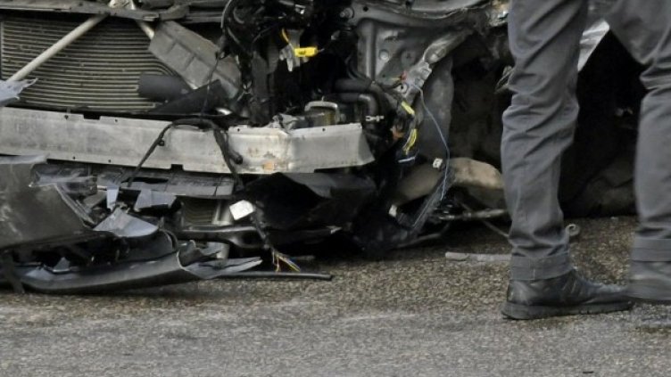 Снимка: Булфото, архив