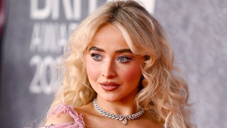 Снимка: Getty Images