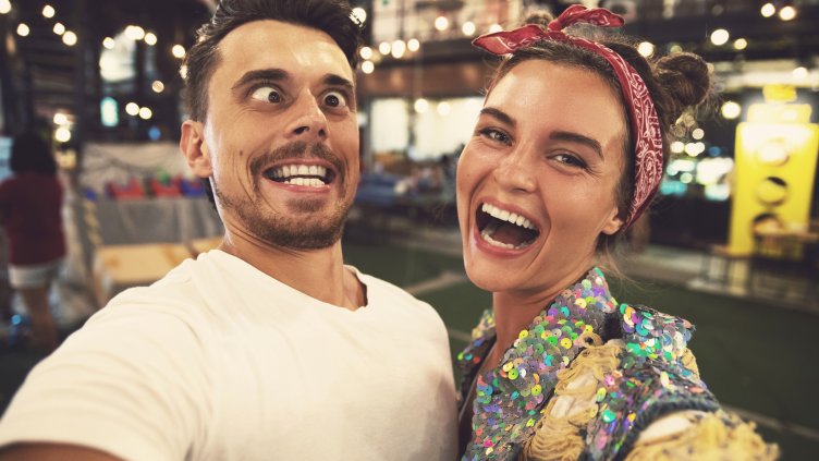 Снимка: iStock/Jun