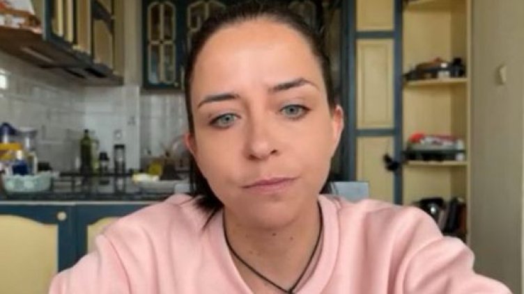 Прокуратурата и НАП погнаха женомразката Зорница Гюцова