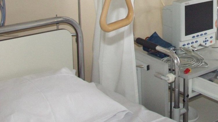 Архив: Булфото