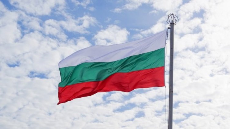 Снимка: Pixabay