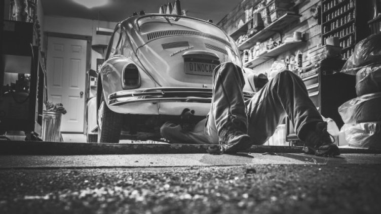 Снимка: Pixabay