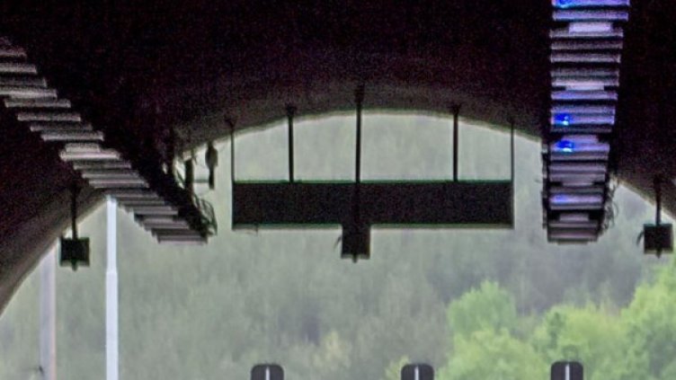 Снимка: архив, БулФото