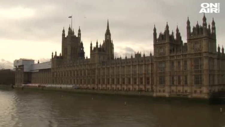 Снимка: Bulgaria ON AIR