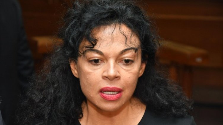 Снимка: Булфото