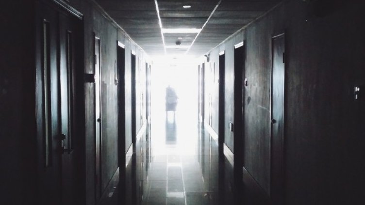 Снимка: pixabay