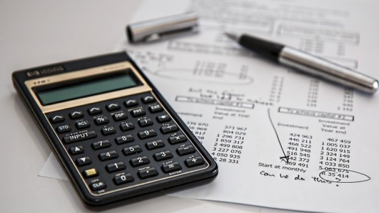 Снимка: pixabay