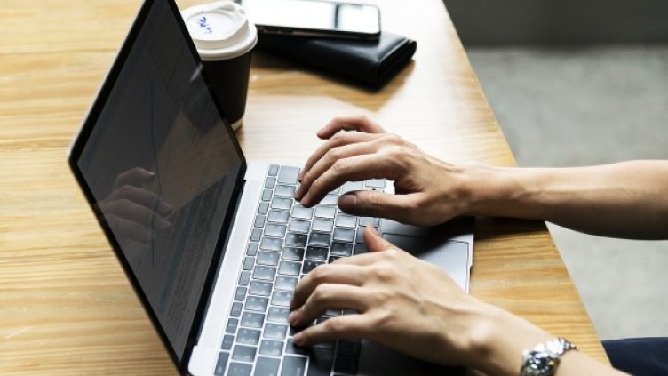 Снимка: pixabay