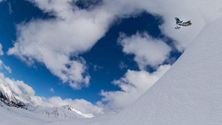 Снимка: Reuters, архив