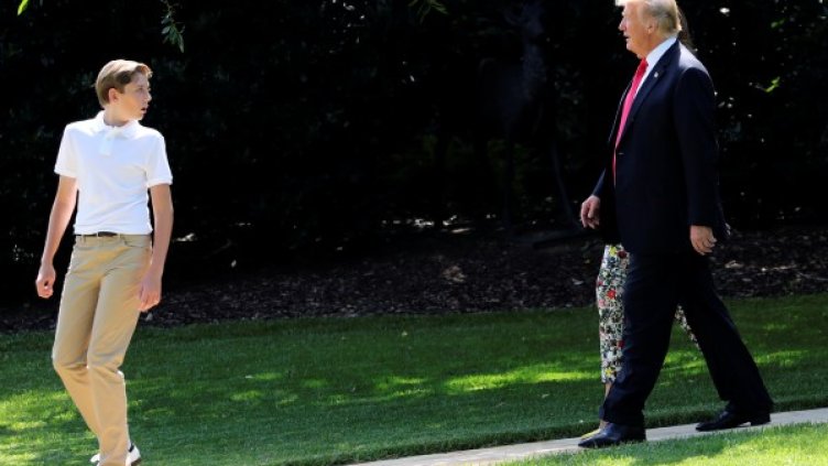 Снимка: Reuters, архив