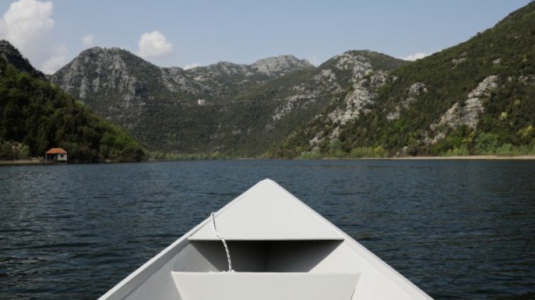 Снимка: архив, Reuters